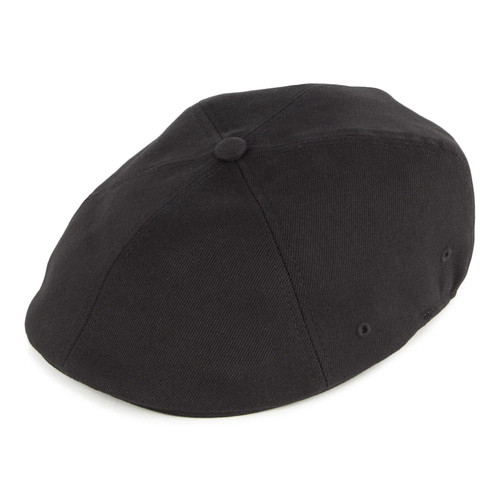 Kangol newsboy cap flexfit - flexfit, 504