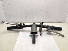 STEERING HANDLEBAR Piaggio Ape