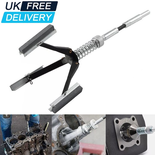 Heavy duty car engine brake - duty,