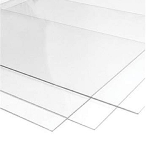 3mm acrylic sheet plastic - sheet,