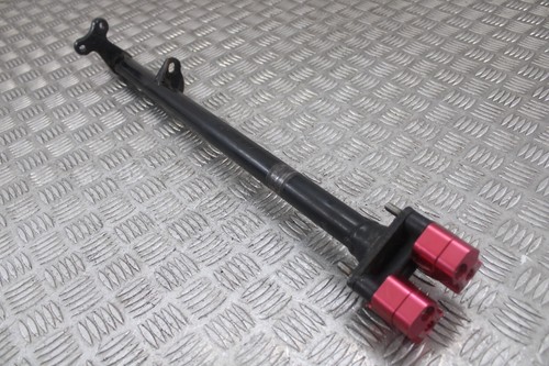 Quadzilla smc xlc 500 - smc,