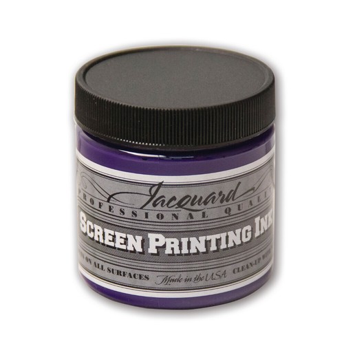 Professional screen printing - professional,