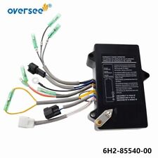 6H2-85540-10 CDI For Yamaha