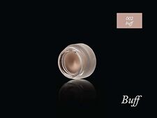 Make Up By Hd Brows Eye Primer