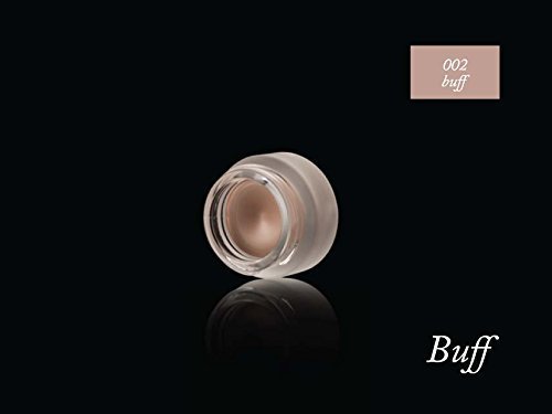 Make brows eye - hd, primer