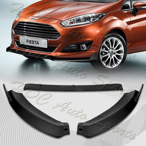 For 2014 2019 ford - for, 2014-2019
