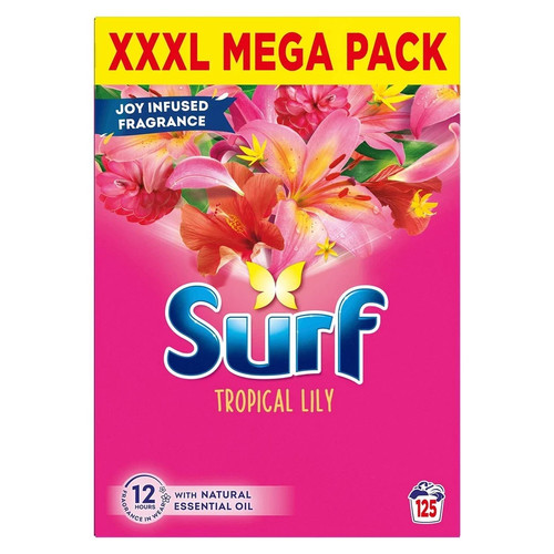 Surf xxxl mega - surf,