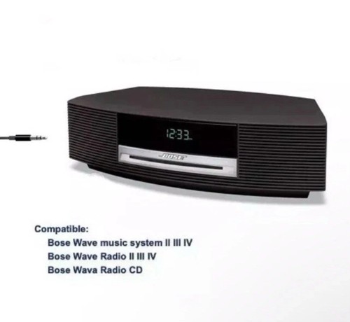 Bluetooth adapter for bose - bluetooth,