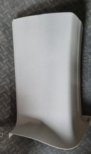 VW T5 T6 Transporter Shuttle