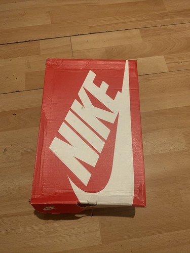Nike air max - nike,