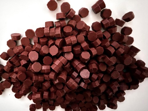 100pcs sealing wax beads for - sealing,