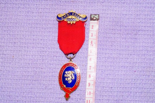 2000 royal masonic benevolent - royal,