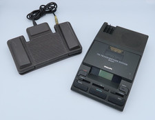 Philips 720 Mini Cassette