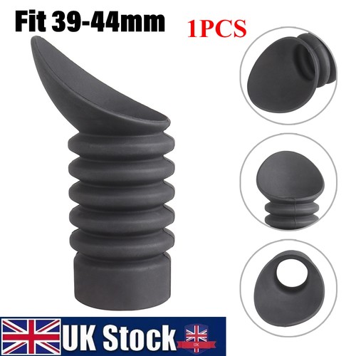 44mm hunting flexible rifle - 39-44mm,