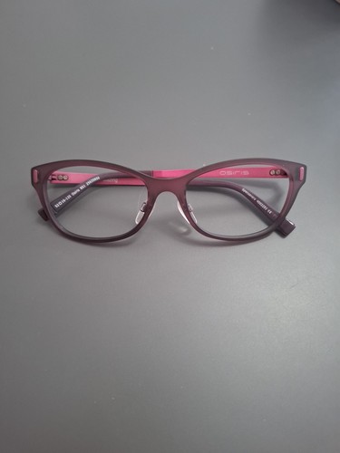 Osiris b51 specsavers pink - osiris,