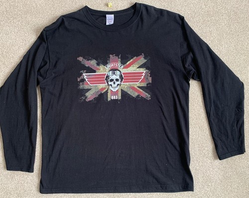 Harley davidson bespoke - davidson,