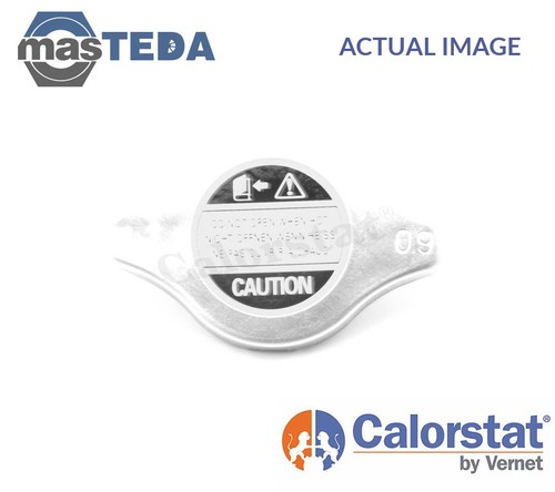 Rc0047 coolant expansion tank - expansion,