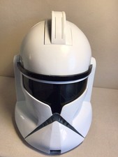 Star Wars Clone Storm Trooper