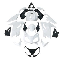 NEW APRILIA RS 125 2006-2012 -