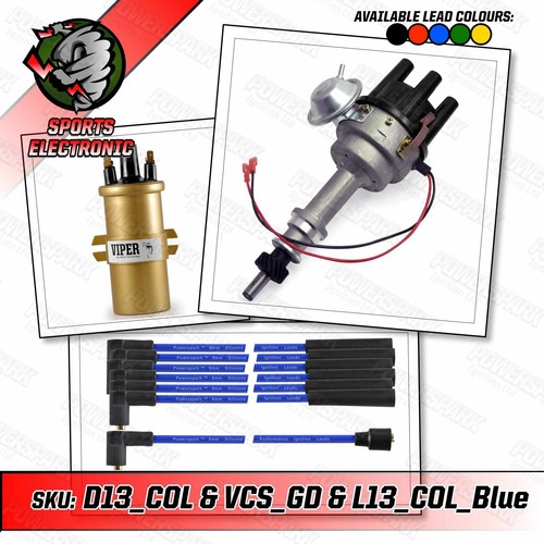 Ford cologne electronic - ford,