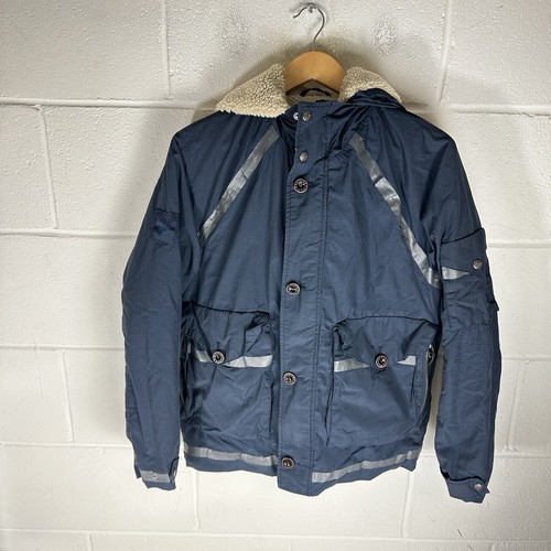 Pretty green jacket mens - green,