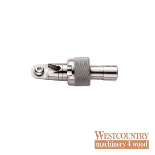 Robert sorby turnmaster head - robert,
