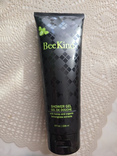 Gilchrist soames beekind - &,