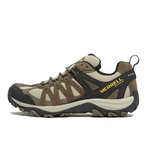 Merrell men accentor sport - men’s,
