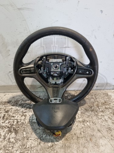 Honda civic steering - honda, &