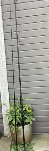 Shimano stradic specimen - shimano, 12’