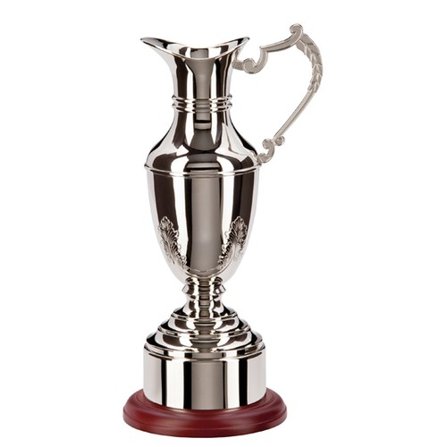 The classic nickel - the,