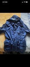 CP Company La Mille Jacket