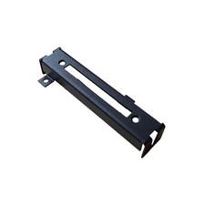 Technics SH-DJ1200 SH-DX1200