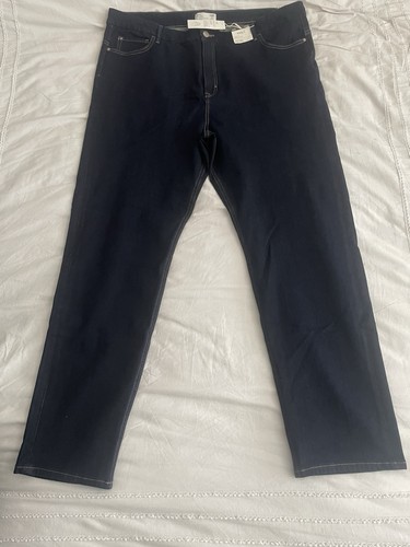 Size regular leg - size,