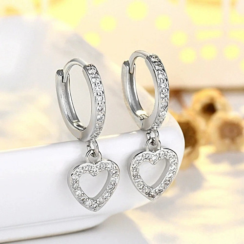 5ct round cut - round,