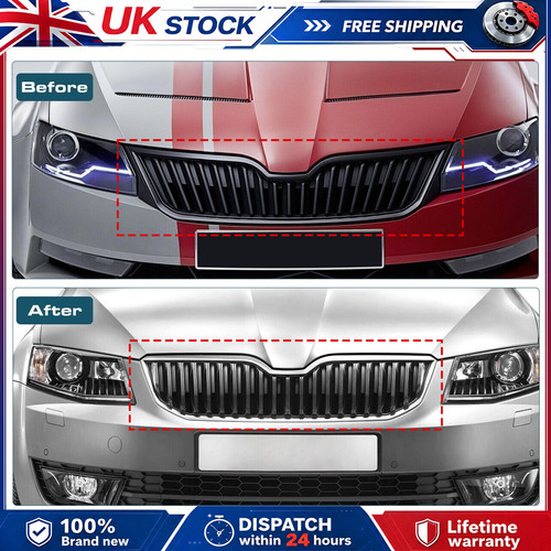 For skoda octavia mk3 - skoda,