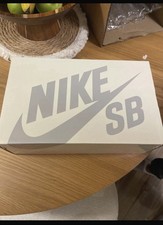 NIKE SB Dunk Low OG QS