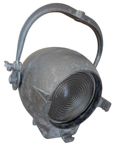 Strand electric patt 123 - strand,