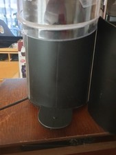 Cookworks Whole Fruit Juicer