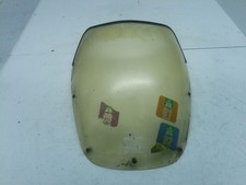 Honda CB 1100 R 80 83