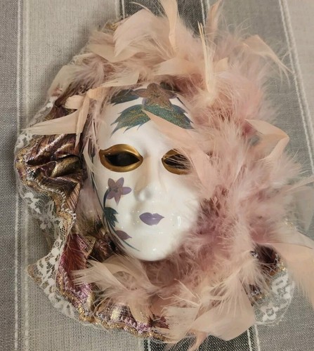 Vintage art deco - vintage,