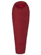 Marmot Nanowave 45 Mummy Long Mummy Sleeping Bag Extra Long Light 3 Seasons