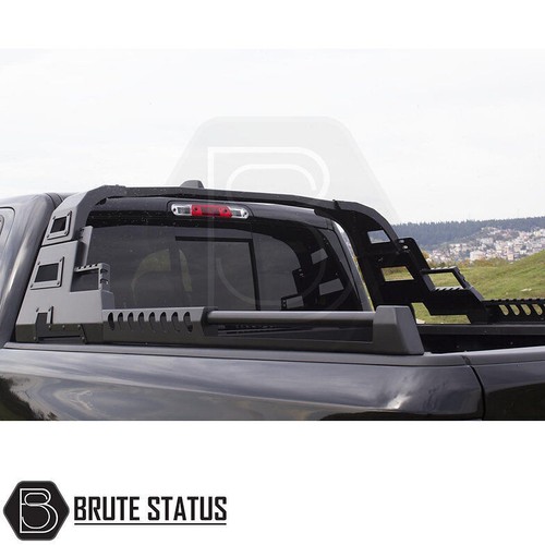 Ford ranger 2023 s11 combat - s11,