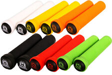 NEW Madd Gear MGP Grind