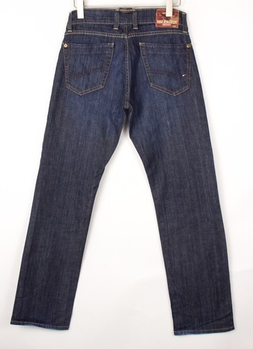 Tommy hilfiger men rogar - tommy,