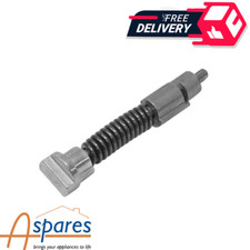 BEKO XDVG675NTW XTG611S Cooker