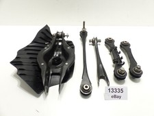 BMW F20 F22 F30 F32 F36 set wishbone rear axle rear left