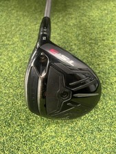 TITLEIST TS2 15’ 3 WOOD