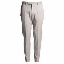 Benvenuto Men's Suit Pants