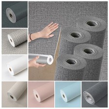 30M Thick Self-Adhesive